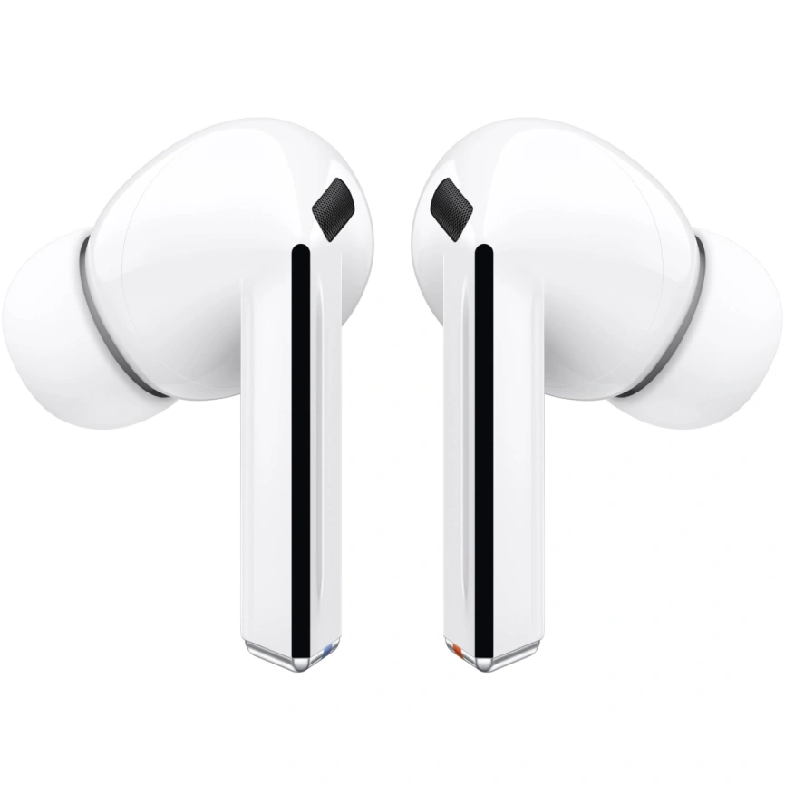 Наушники Samsung Galaxy Buds 3 Pro White фото 2