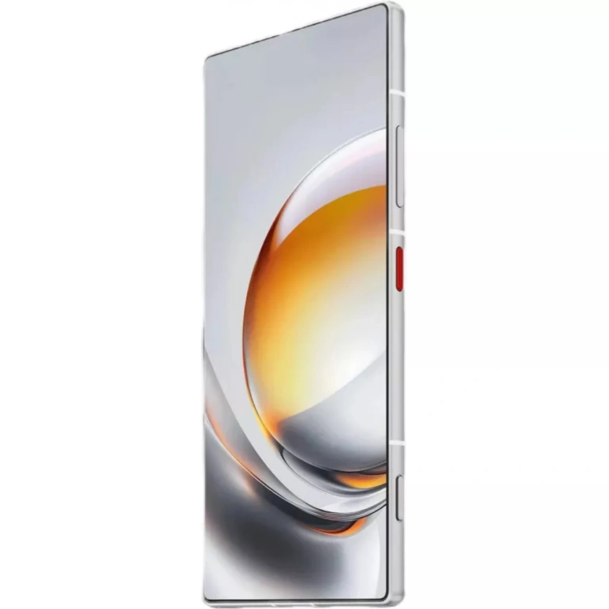 Смартфон ZTE Nubia Z80 Ultra 12/256Gb White фото 4