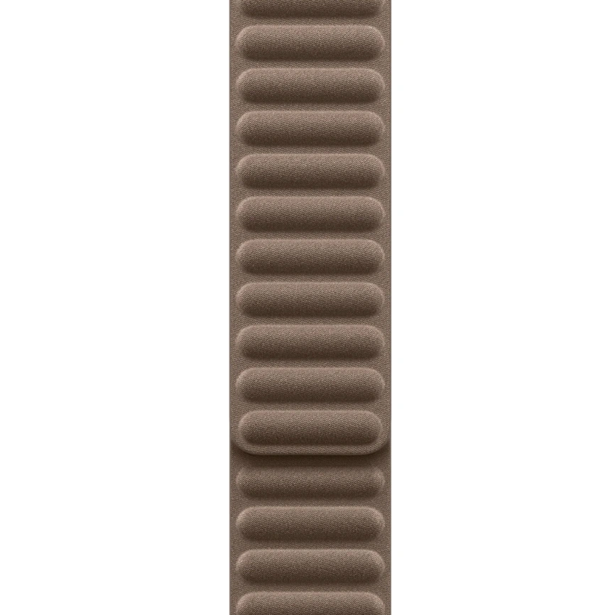 Ремешок Apple Watch 45mm Taupe Magnetic Link S/M (MTJE3) фото 1
