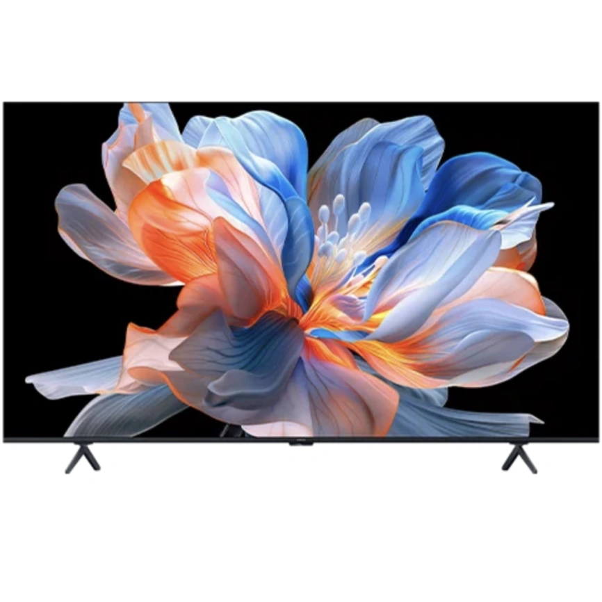 Телевизор Xiaomi TV X Mini LED 75 2026 75" (L75MC-SMRU) фото 1