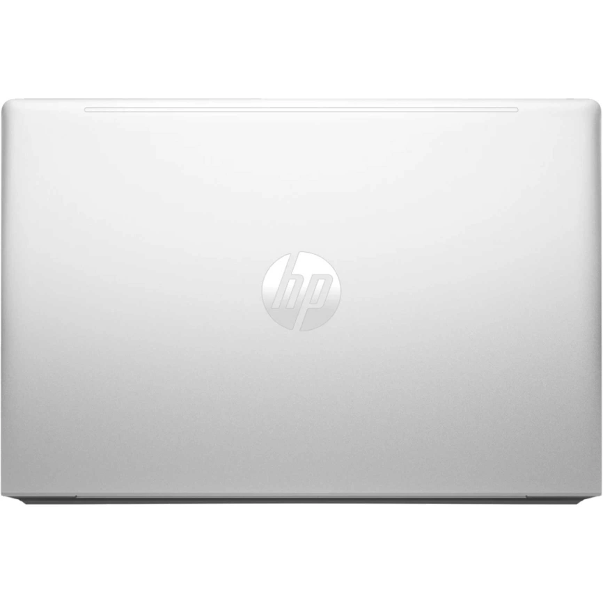 Ноутбук HP ProBook 440 G10 14 IPS/ i5-1334U/16Gb/512Gb SSD (9G1W8ET) Silver фото 5