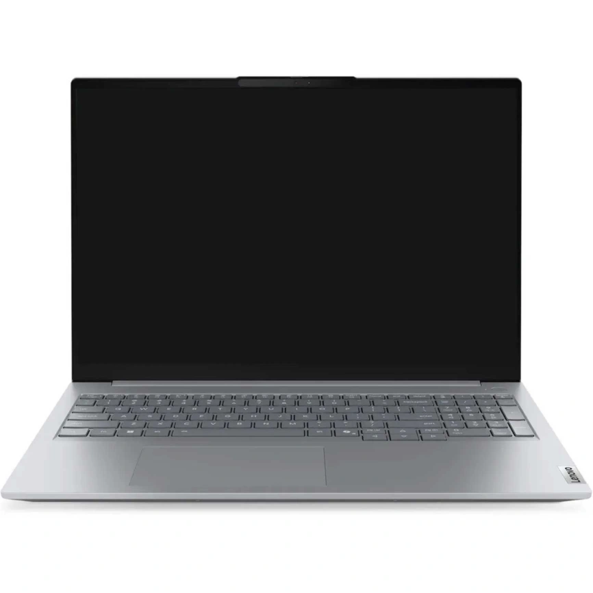 Ноутбук Lenovo ThinkBook 16 G8 IRL 16 IPS/ i7-240H/32GB/1TB SSD (21SH005YGQ) Arctic Grey фото 3