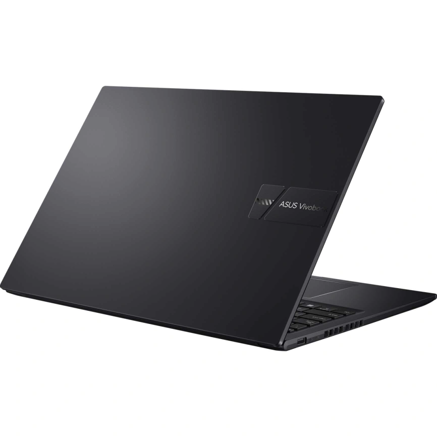 Ноутбук ASUS VivoBook 16 X1605VA-MB1751 16 WUXGA IPS/ i5-13420H/16Gb/512Gb SSD (90NB10N3-M02640) Indie Black фото 1