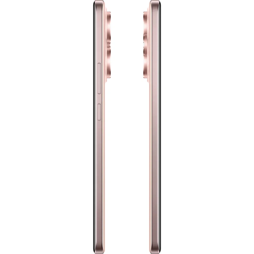 Смартфон Realme 15 12/512Gb Silk Pink фото 2