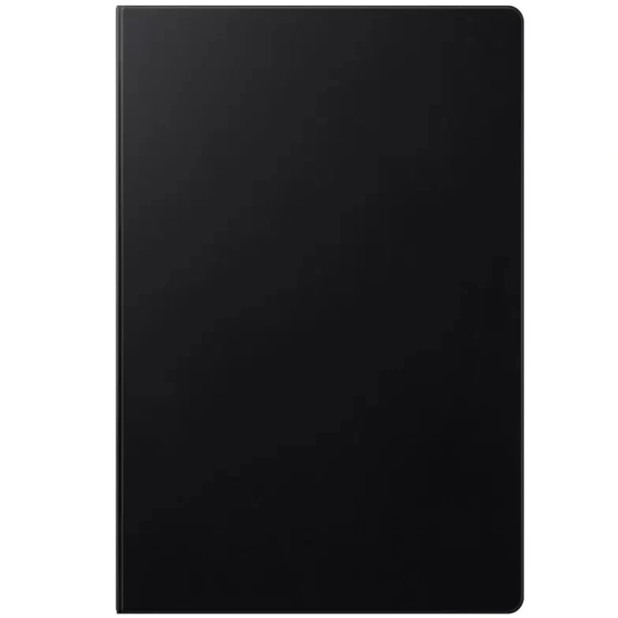 Чехол-книжка Samsung Book Cover для Tab S8 Ultra Black (EF-BX900) фото 3