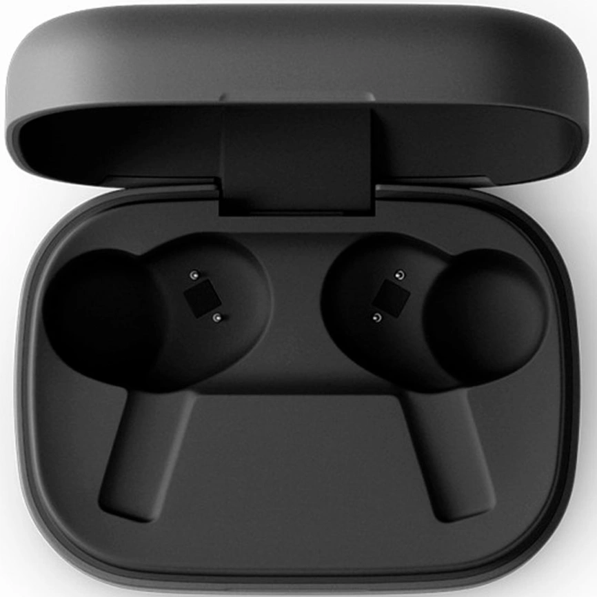 Наушники Bang & Olufsen Beoplay EX Oxygen фото 7
