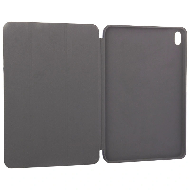 Чехол MItrifON Color Series Case для iPad Air 10.9 2020/2022 Dark Blue фото 3