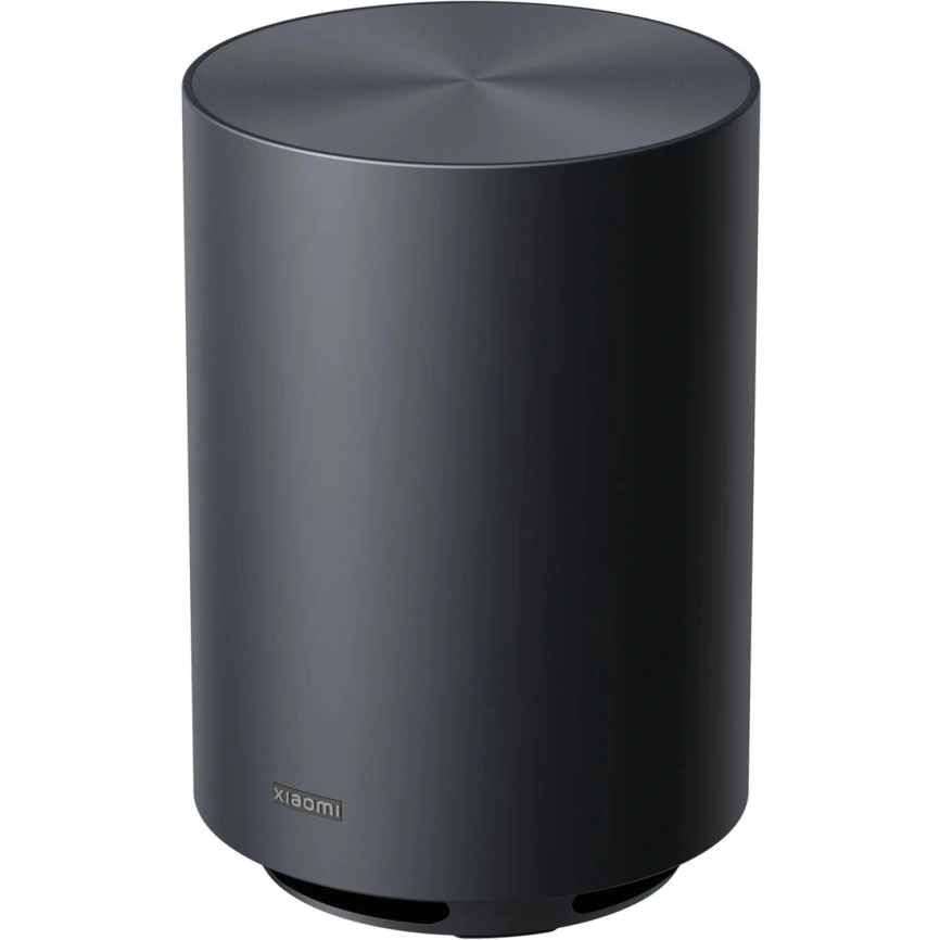 Саундбар Xiaomi Desktop Speaker Pro Set 2.1 (QBH4355GL) Black фото 7