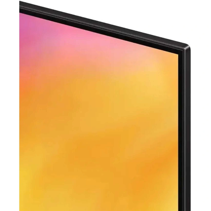 Телевизор Samsung UE85M70HAUXPY 85" 2026 фото 4