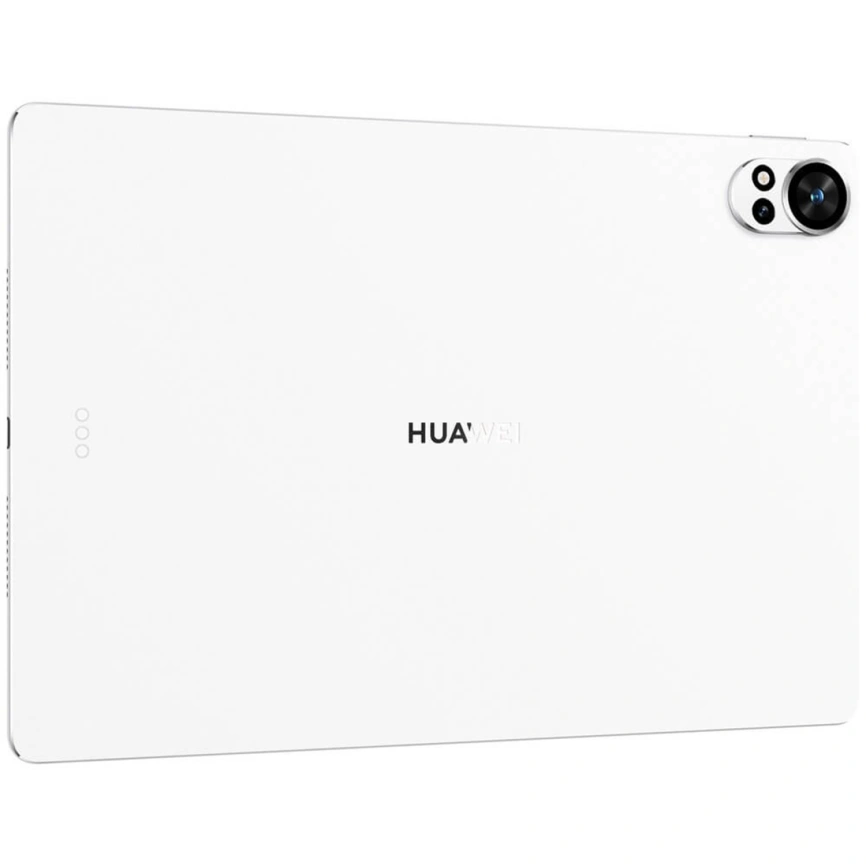 Планшет Huawei MatePad 12X (2024) Wi-Fi 12/256Gb PaperMatte White + Keyboard BKY-W09 (53014CVJ) фото 7