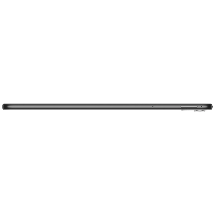 Планшет Huawei MatePad 11.5 (2023) PaperMatte WiFi 8/128Gb + Pencil Graphite Black DBR-W19 (53013VCN) фото 8