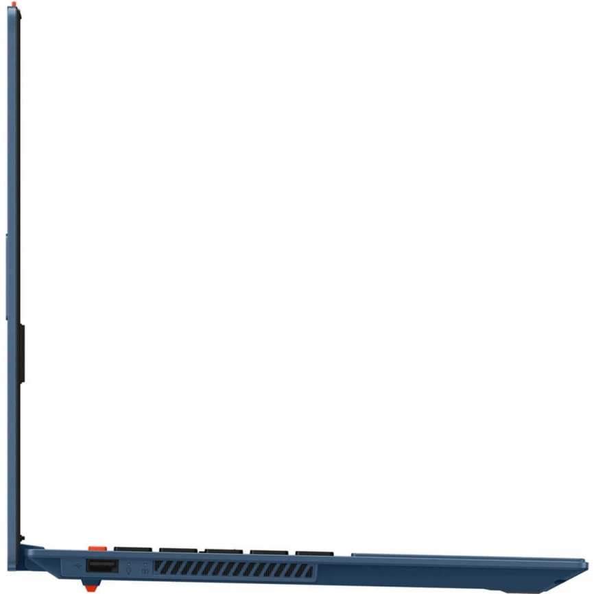 Ноутбук ASUS VivoBook S15 K5504VA-MA086W 15.6 OLED/ i5-13500H/16GB/512GB SSD (90NB0ZK1-M003Y0) Solar Blue фото 10