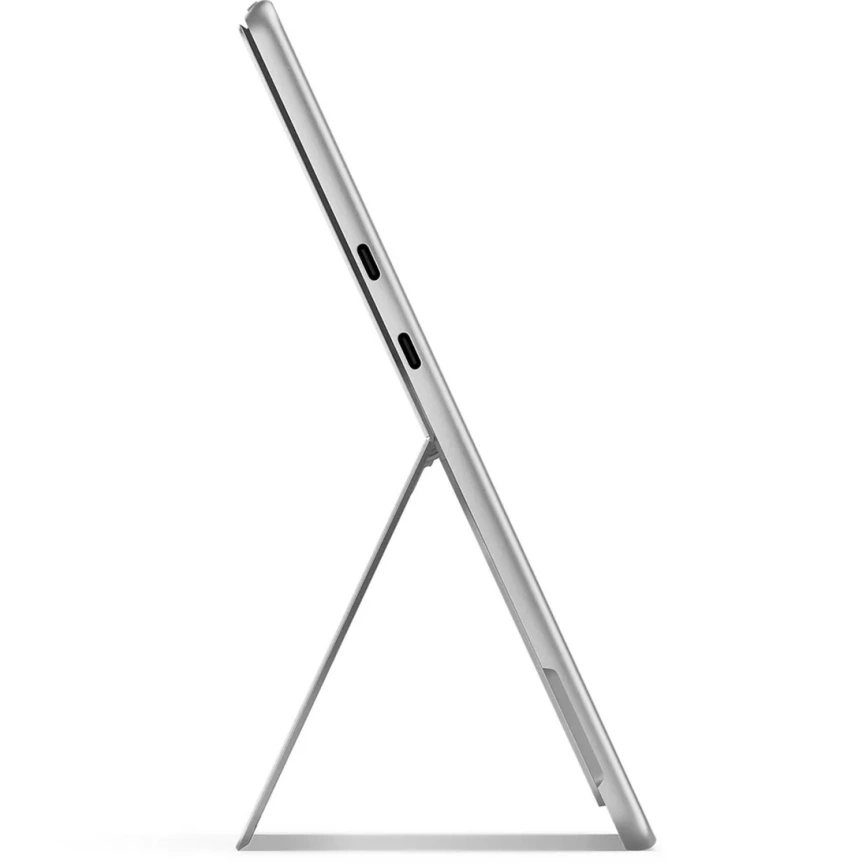 Планшет Microsoft Surface Pro 11 X Elite 32Gb/1Tb Platinum фото 3