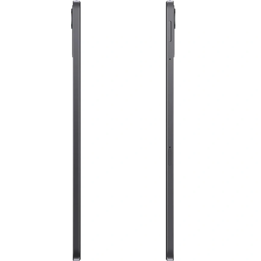 Планшет Xiaomi Redmi Pad 2 Wi-Fi 8/256Gb Graphite Gray фото 5