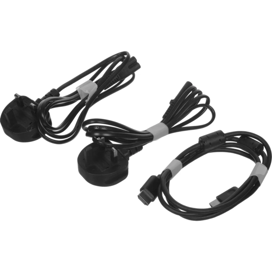 Саундбар JBL Bar 800 MK2 Black фото 17
