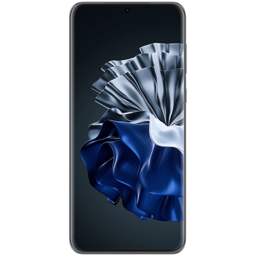 Смартфон Huawei P60 Pro 8/256Gb Black фото 6
