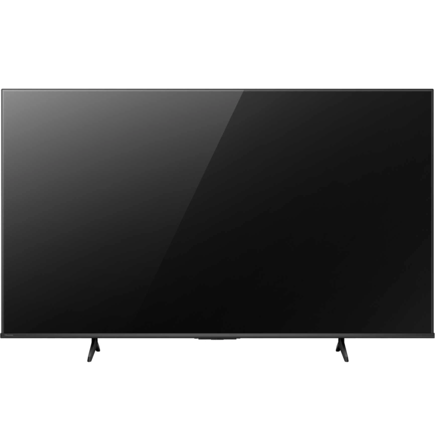 Телевизор Hisense 55A6S 55" (2026) фото 2
