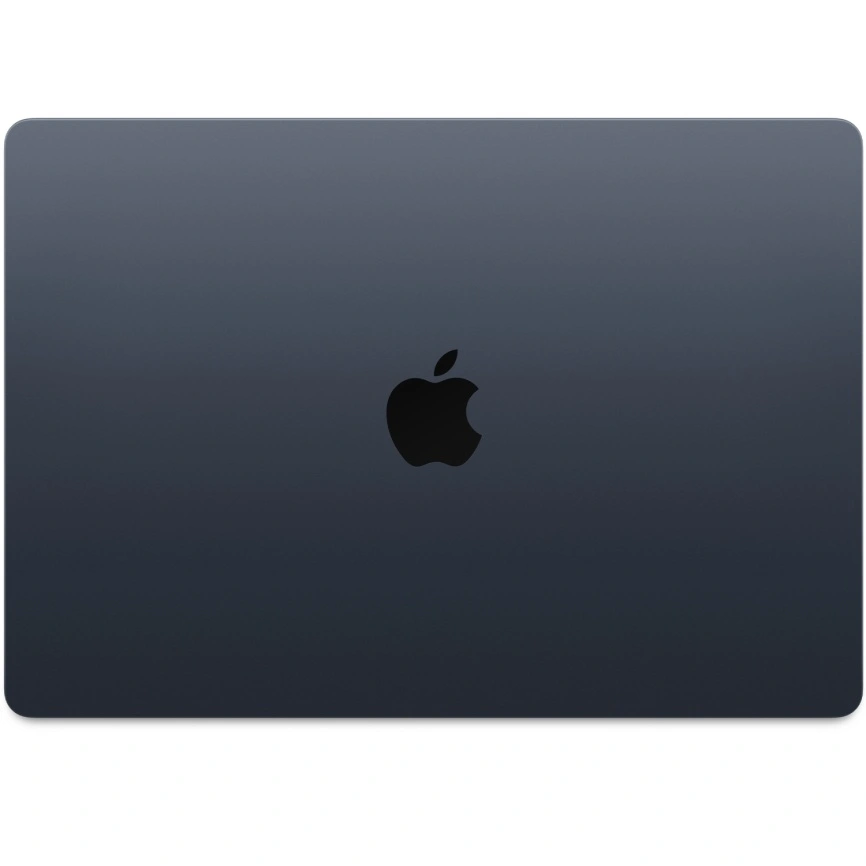 Ноутбук Apple MacBook Air (2024) 13 M3 8C CPU, 10C GPU/16Gb/1Tb SSD (Z1BC002W0) Midnight фото 1