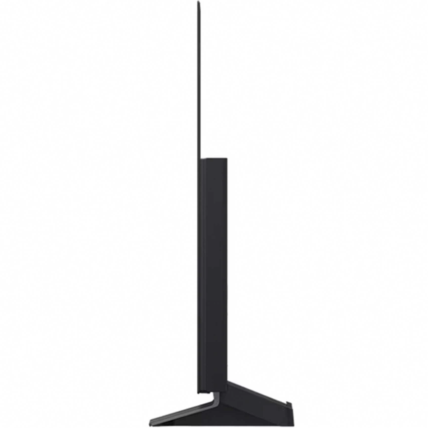 Телевизор LG OLED55C5RLA.ARUG 55" 2025 фото 5