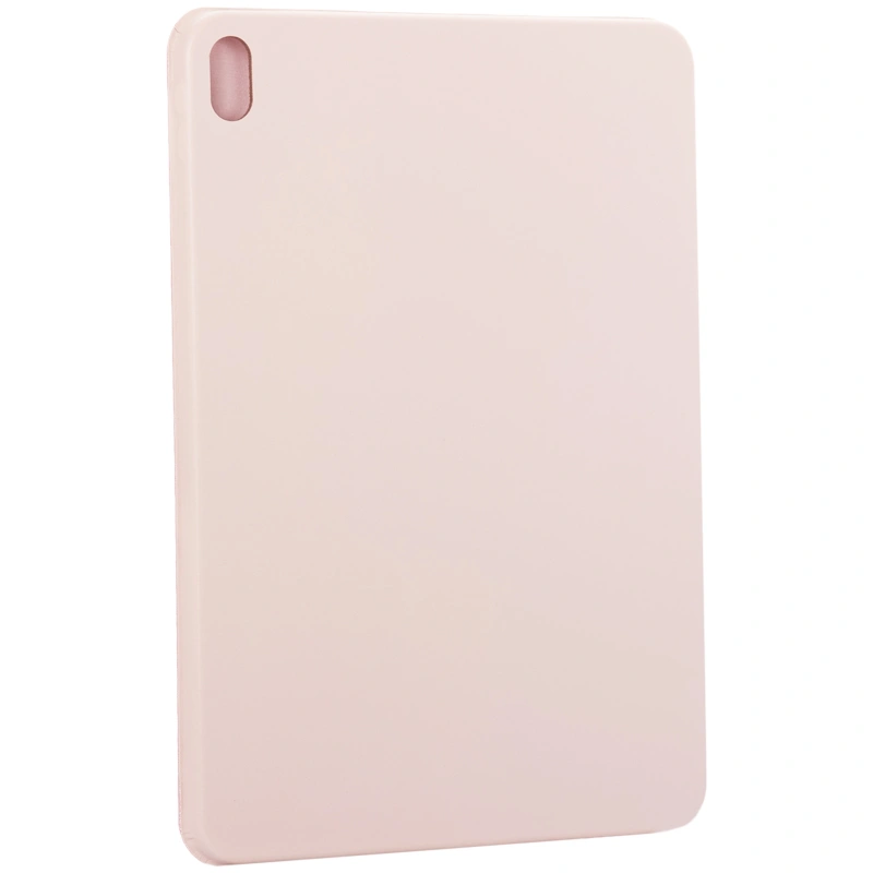 Чехол MItrifON Color Series Case для iPad Air 10.9 2020/2022 Sand Pink фото 4