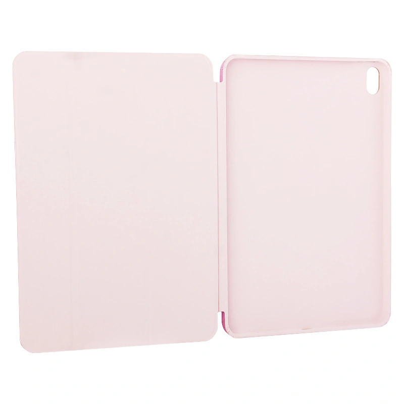 Чехол MItrifON Color Series Case для iPad Air 10.9 2020/2022 Pink фото 3