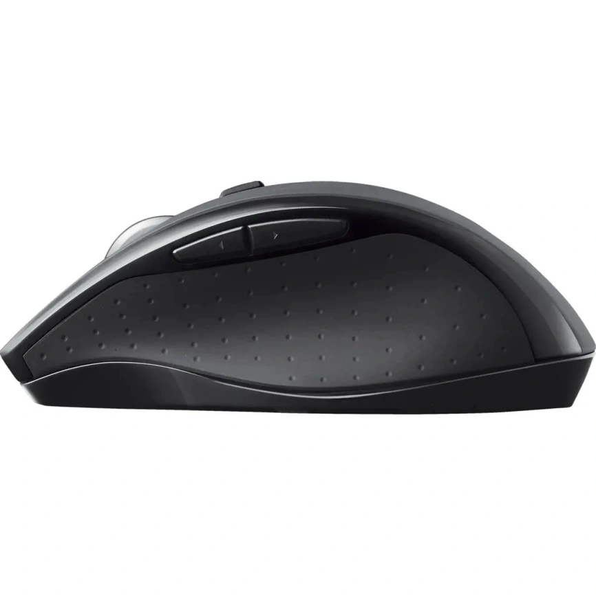 Беспроводная мышь Logitech Marathon Mouse M705 Black (910-001949) фото 2