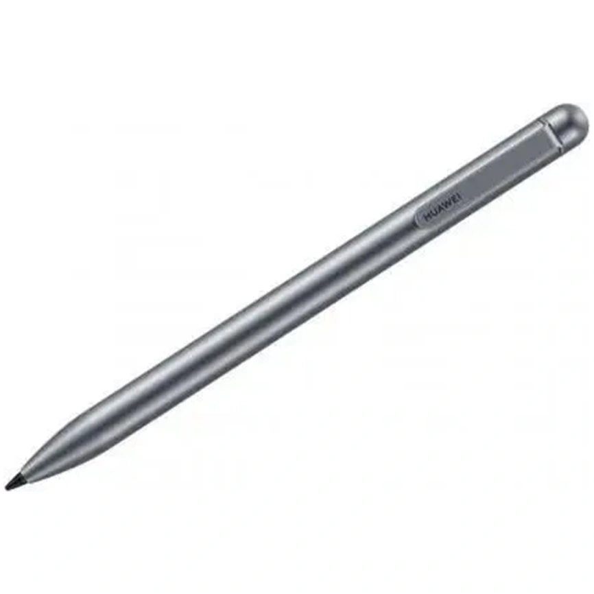 Стилус Huawei M-Pen lite (AF63) Gray фото 3