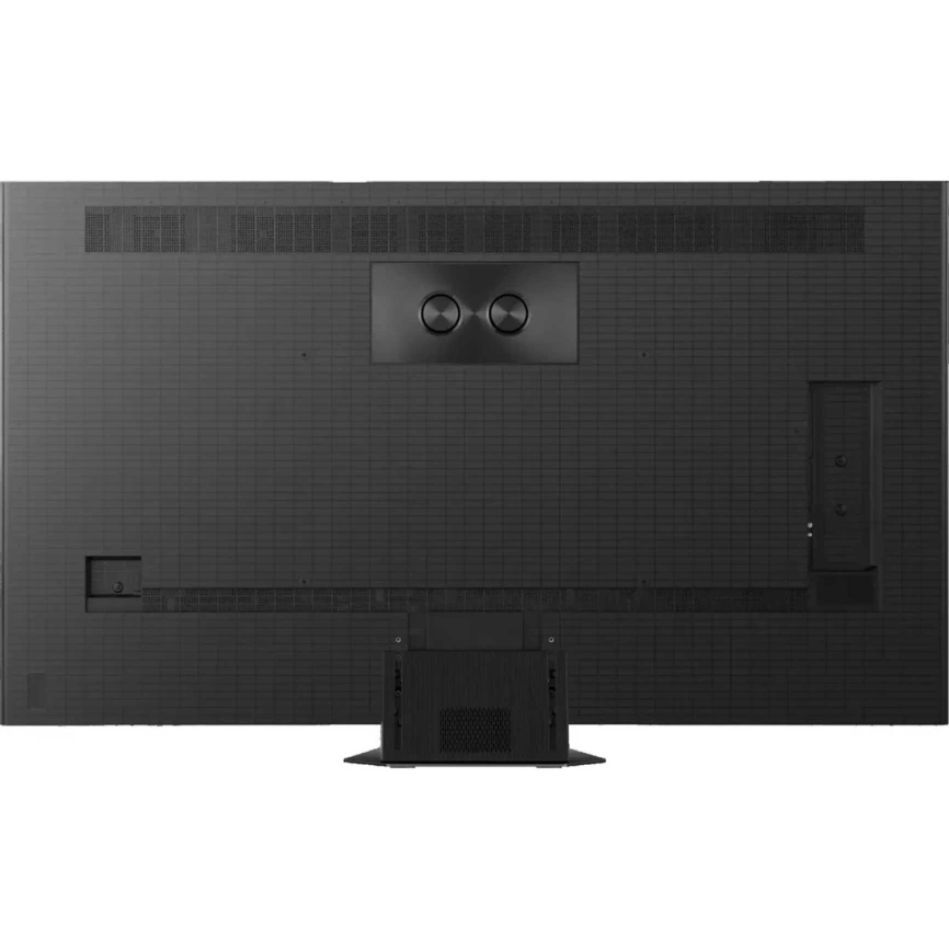 Телевизор Hisense 85UR9S 85" (2026) фото 5