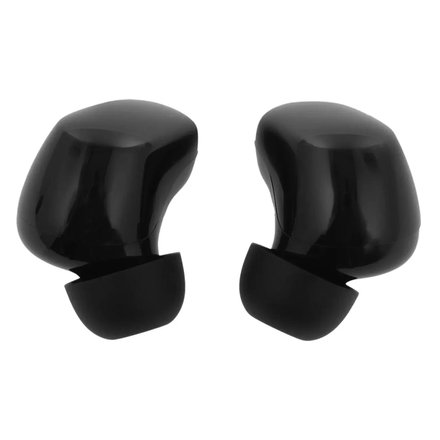 Наушники Xiaomi Redmi Buds 6 Play Black фото 6