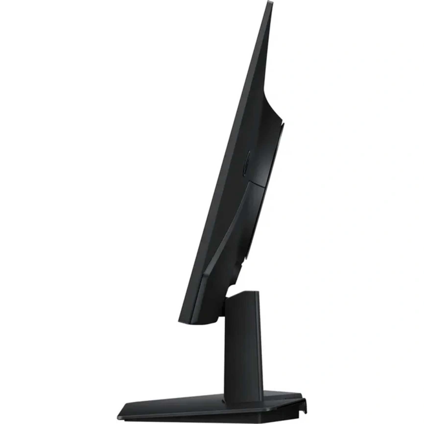Монитор Samsung 27" Odyssey OLED G5 G50SF LS27FG502SIXCI Black (LS27FG502SIXCI) фото 5