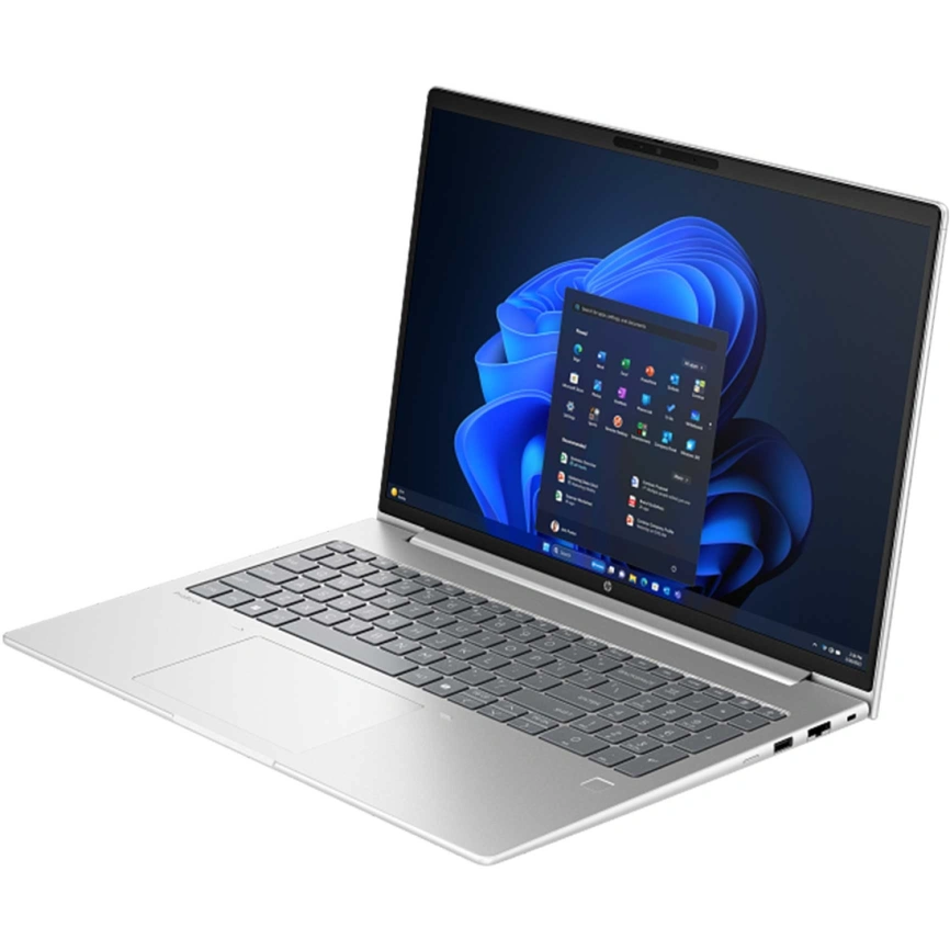 Ноутбук HP ProBook 4 G1i 16 IPS/ i7-255H/16GB/1TB SSD (D0UV0ET) Pike Silver фото 1