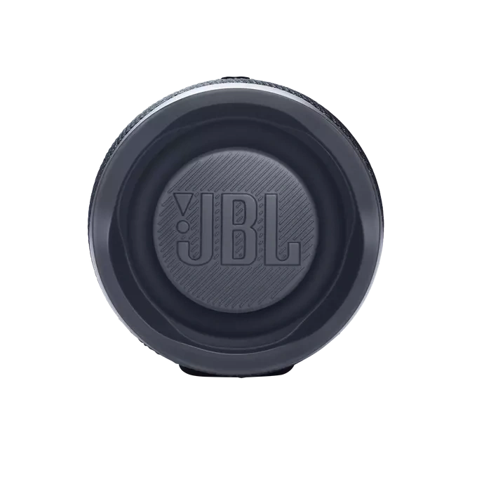 Беспроводная акустика JBL Charge Essential 2 Blue фото 4