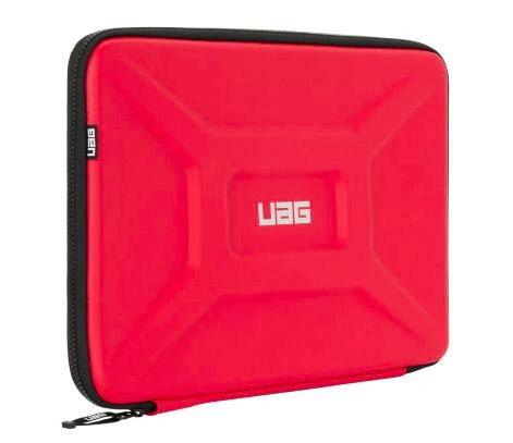 Чехол-папка UAG Large Sleeve для ноутбуков до 16