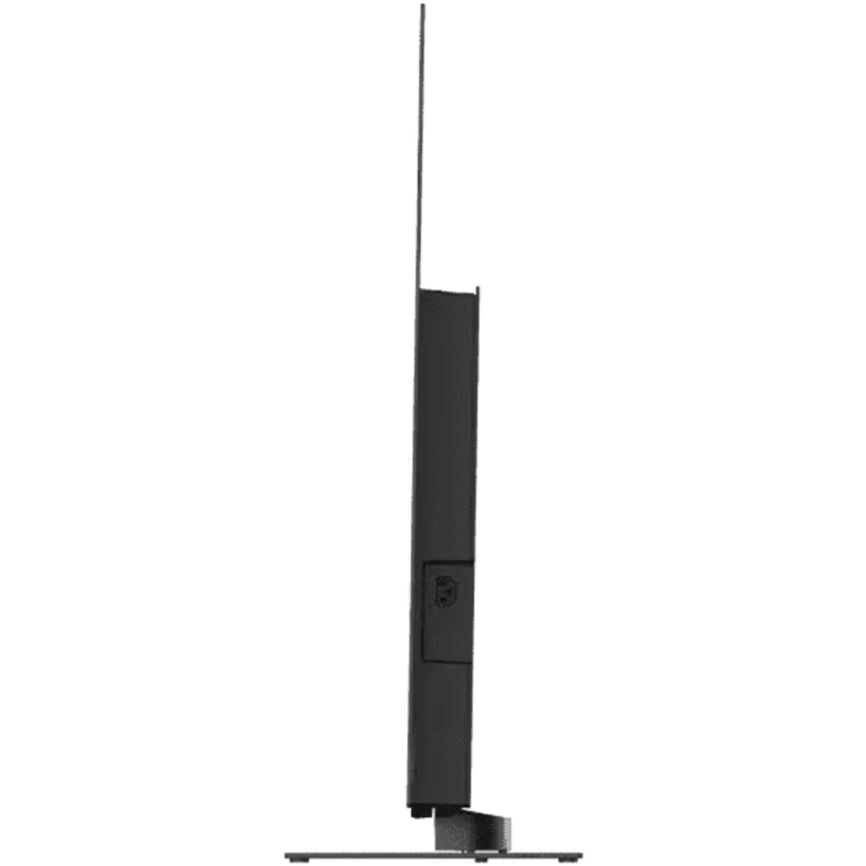 Телевизор Haier 55 OLED S9 Pro (DH1VMPD02RU) фото 5