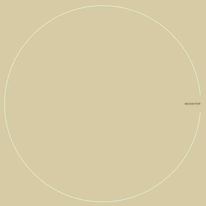 Индукционная варочная панель Korting HIB 95760 BB Smart Beige фото 3