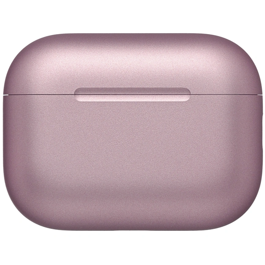 Наушники Apple AirPods Pro 3 Color Pink Gold фото 2