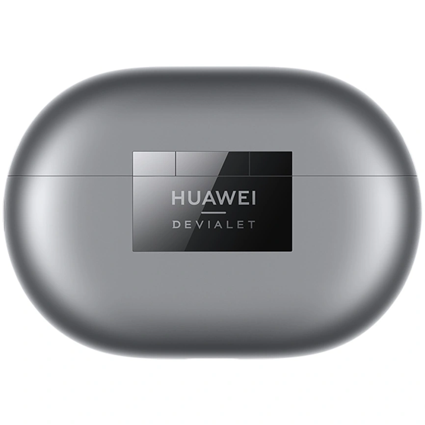 Наушники Huawei FreeBuds Pro 2 Silver Frost (55035980) фото 7