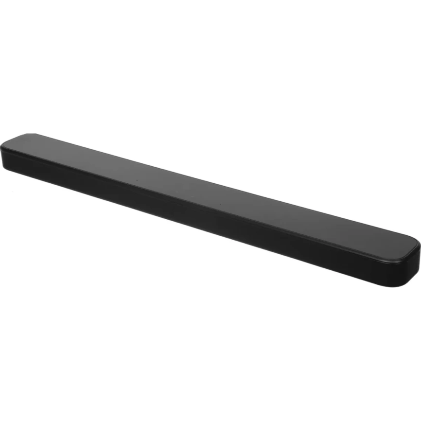 Саундбар JBL Bar 500 MK2 Black фото 12