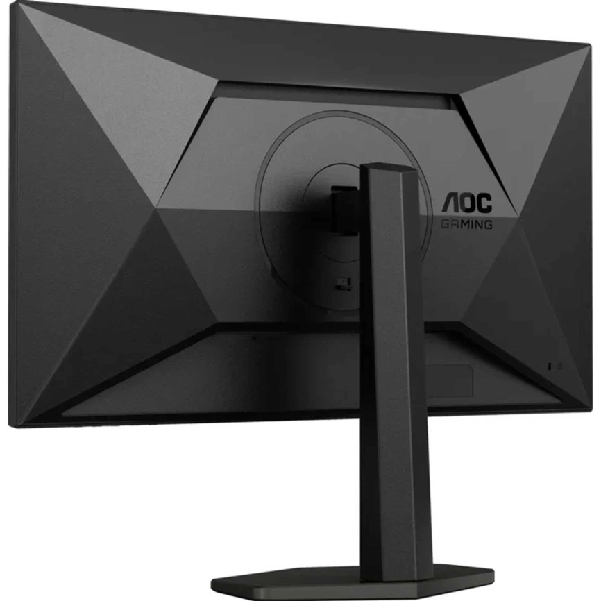 Монитор AOC 27" Q27G4XF IPS Black фото 5
