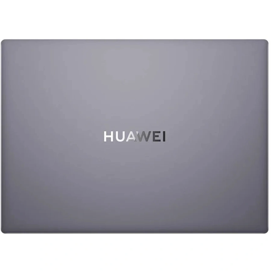 Ноутбук Huawei MateBook 16S CREF-X 16 IPS/ i7-12700H/16GB/1Tb SSD (53013DRK) Space Gray фото 9