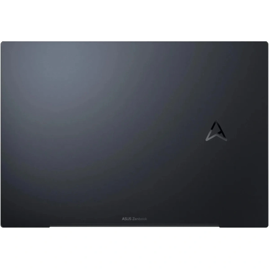Ноутбук ASUS Zenbook Pro 14 UX6404VV-P1107X 14.5 2.8K OLED/ i7-13700H/16GB/1TB SSD (90NB11J1-M00540) Tech Black фото 2