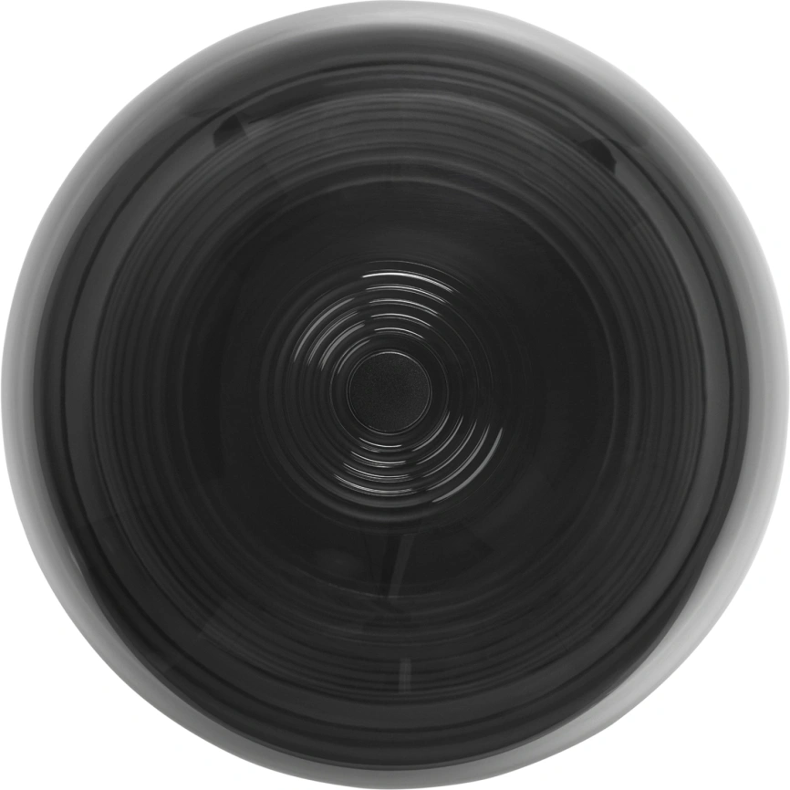 Беспроводная акустика Harman/Kardon SoundSticks 5 Black фото 7