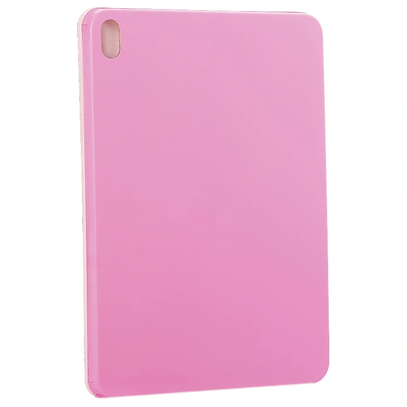 Чехол MItrifON Color Series Case для iPad Air 10.9 2020/2022 Pink фото 4