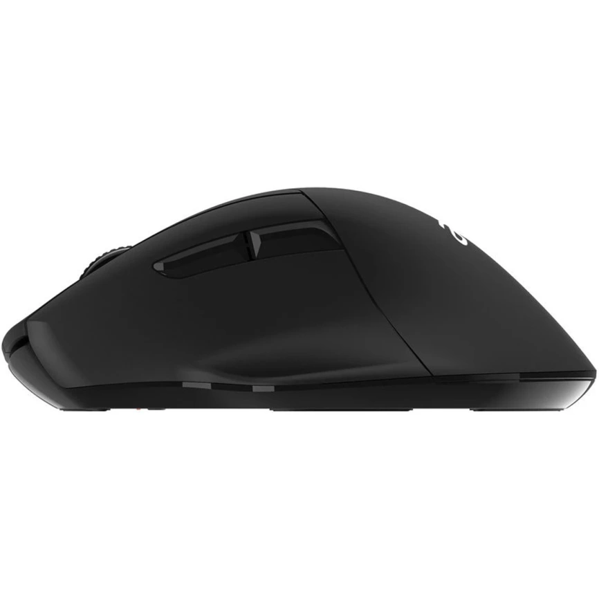 Беспроводная мышь Acer OMR150 Black (ZL.MCEEE.00K) фото 4