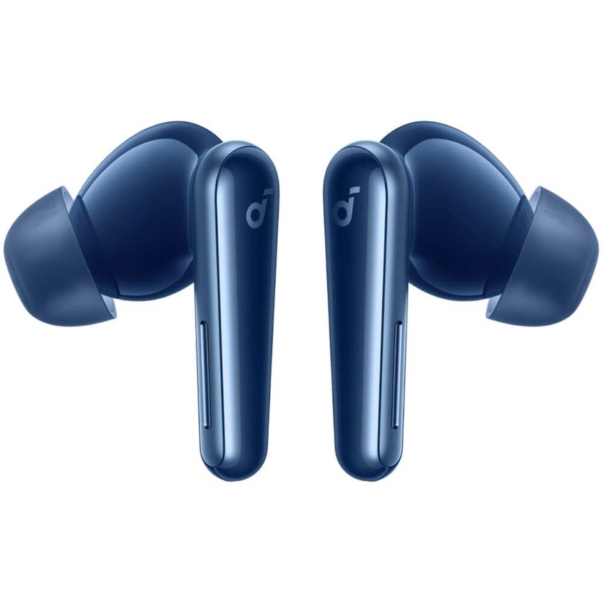 Наушники Anker Soundcore Liberty 5 Blue (A3957G31) фото 5