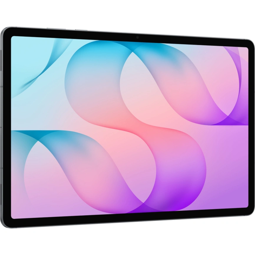 Планшет Samsung Galaxy Tab S12 Plus 5G SM-X846B 12/256GB Gray фото 5