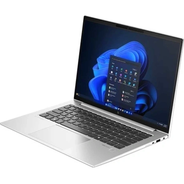 Ноутбук HP EliteBook 840 G11 14 IPS/i5-135U Ultra/16GB/512GB SSD (AD4K5ET) Silver фото 4