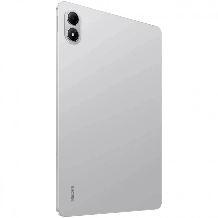 Планшет Xiaomi Redmi Pad 2 Pro Wi-Fi 8/256Gb Silver Global Version фото 2
