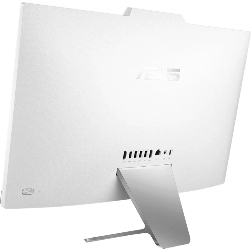 Моноблок ASUS E3402WVA-WPC0200 23.8 FHD IPS/ i5-120U/16Gb/1Tb SSD (90PT03T1-M00UK0) White фото 6