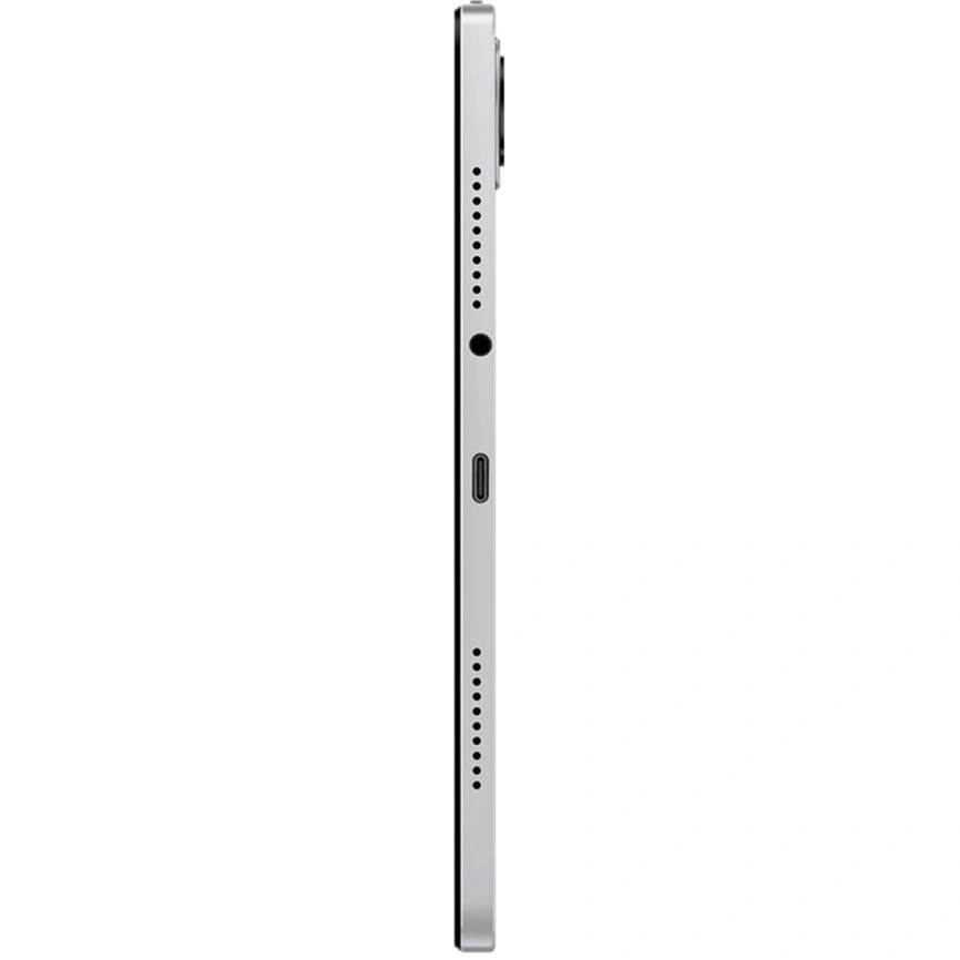 Планшет XiaoMi Redmi Pad SE 8/128Gb Wi-Fi Graphite Gray Global Version фото 3